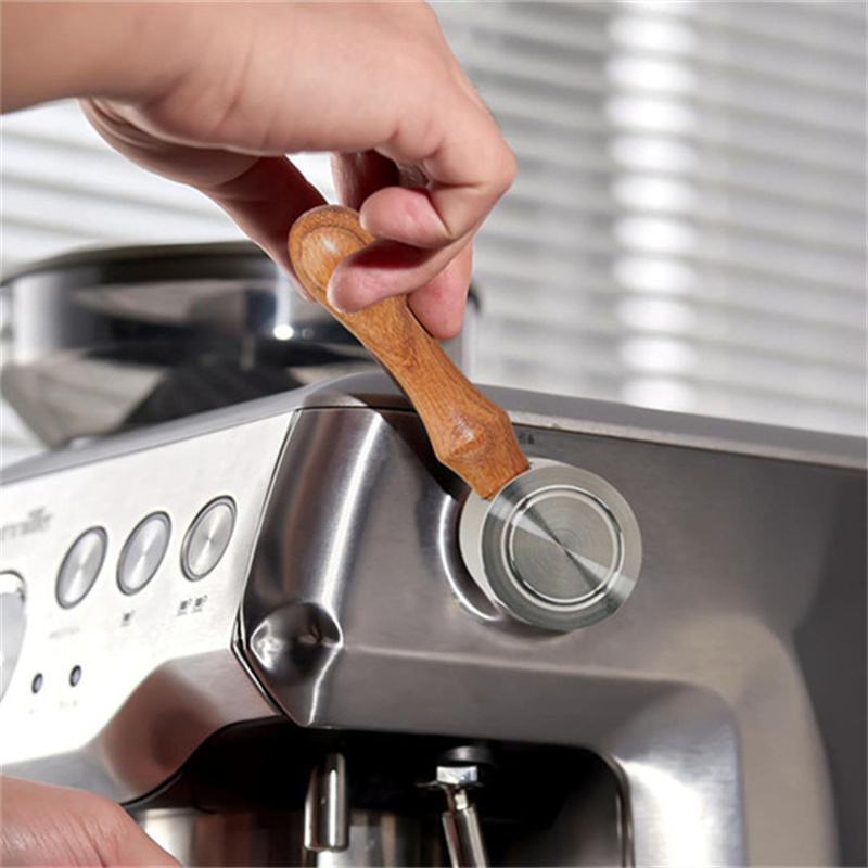 コーヒーマシンのスチームレバー Breville 878 8 - Breville Espresso Bes870 のレビューと価格