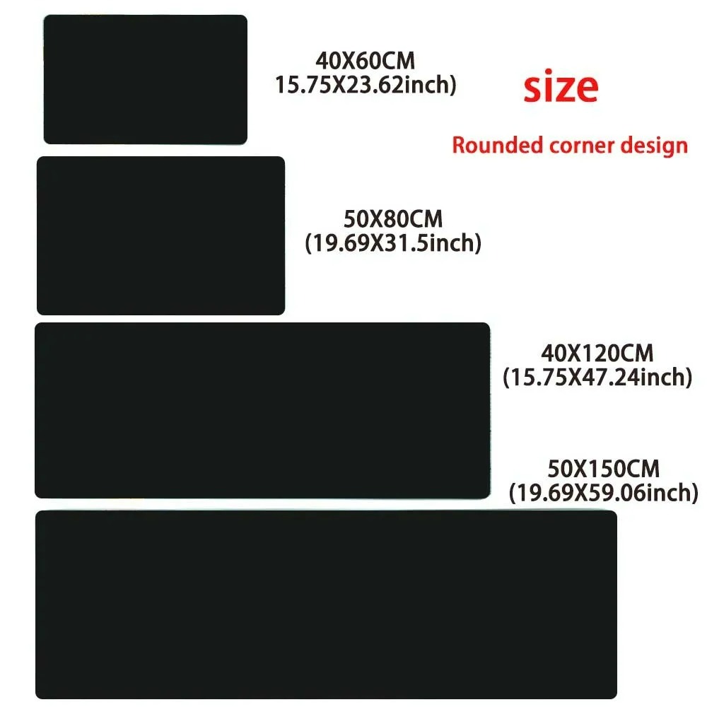 ヴィンテージビニールランナーランナーグラフィティレコードパタ - Commercial Kitchen Vinyl のレビューと価格
