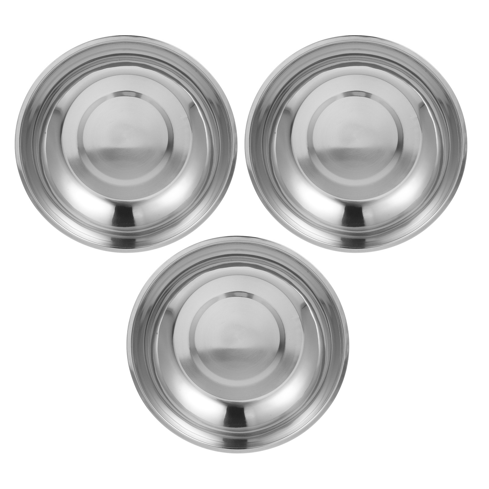3個入りステンレススチールデジタルスケールトレイ - 高精度 - Commercial Kitchen Warehouse のレビューと価格