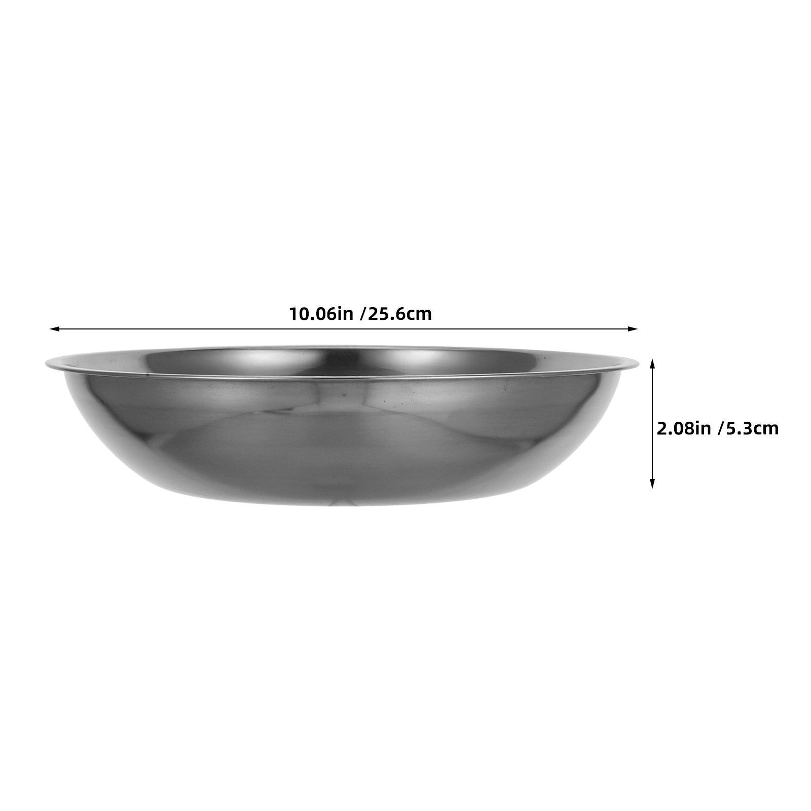 3個入りステンレススチールデジタルスケールトレイ - 高精度 - Commercial Kitchen Warehouse のレビューと価格