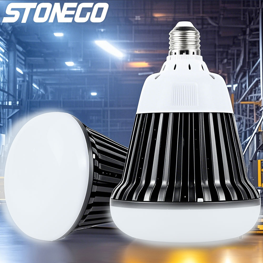 E27スクリューLED電球、省エネ・長寿命・高輝度・超高輝度 - Commercial Kitchen Warehouse のレビューと価格