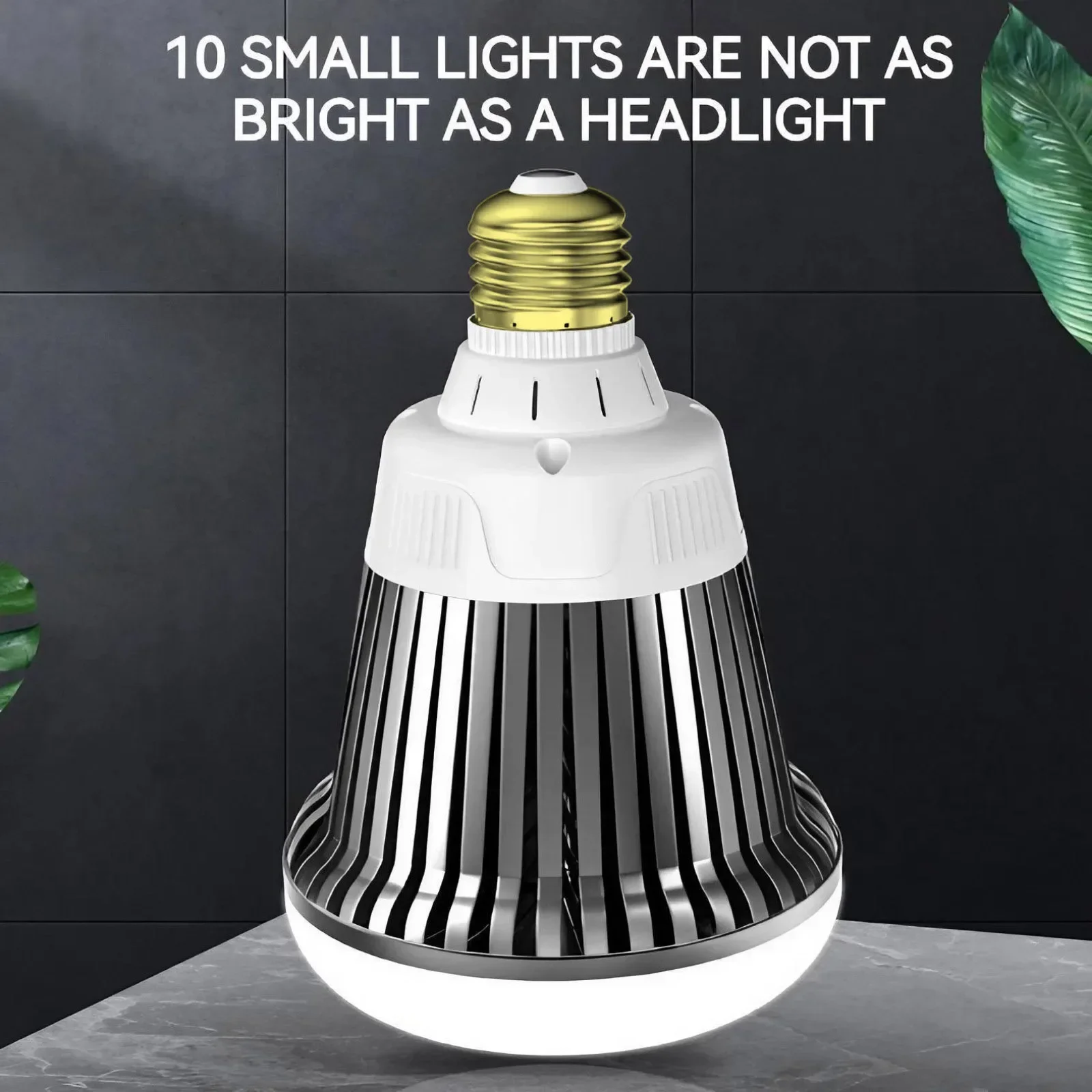 E27スクリューLED電球、省エネ・長寿命・高輝度・超高輝度 - Commercial Kitchen Warehouse のレビューと価格