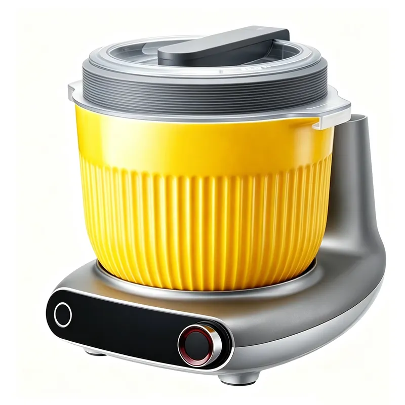 EE1 電気式麺機、ヤム芋潰し機、多機能キッチンミキサー、チ - Meat Grinder Electric のレビューと価格