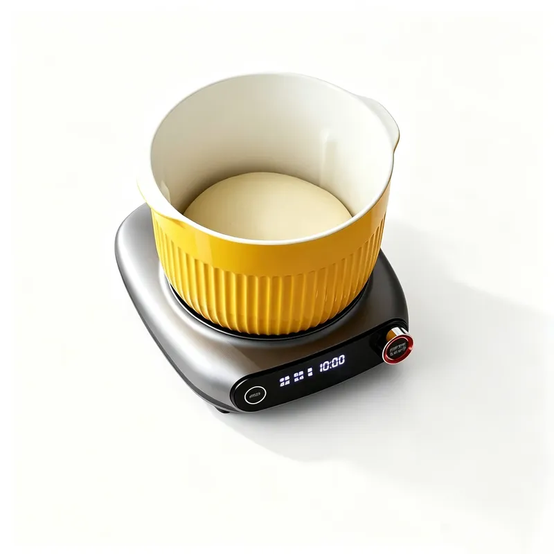EE1 電気式麺機、ヤム芋潰し機、多機能キッチンミキサー、チ - Meat Grinder Electric のレビューと価格