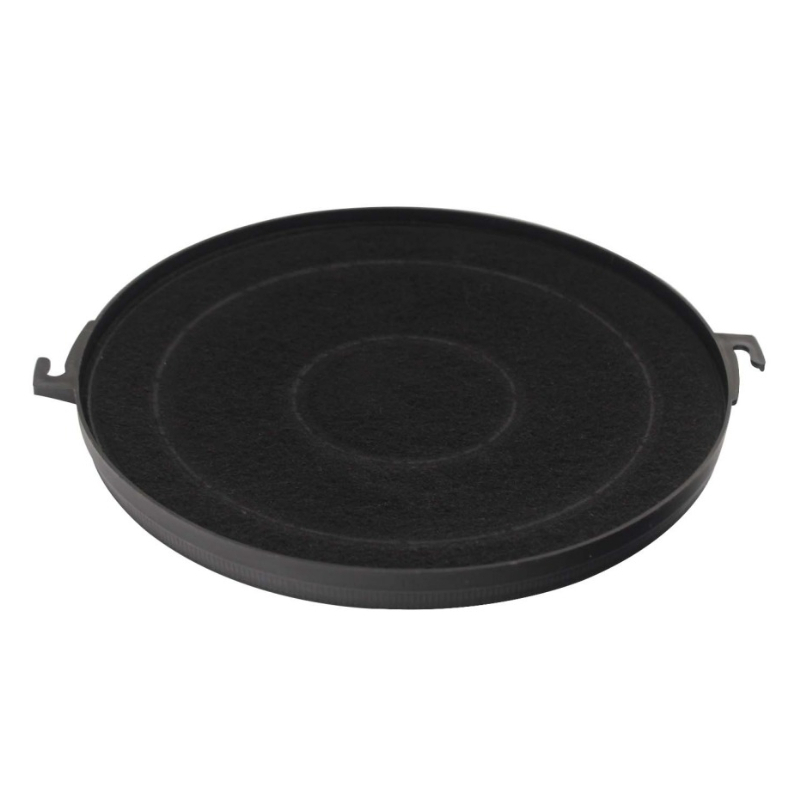 205x234mm レンジフード活性炭フィルター キッチン壁 - Commercial Kitchen Range Hood のレビューと価格