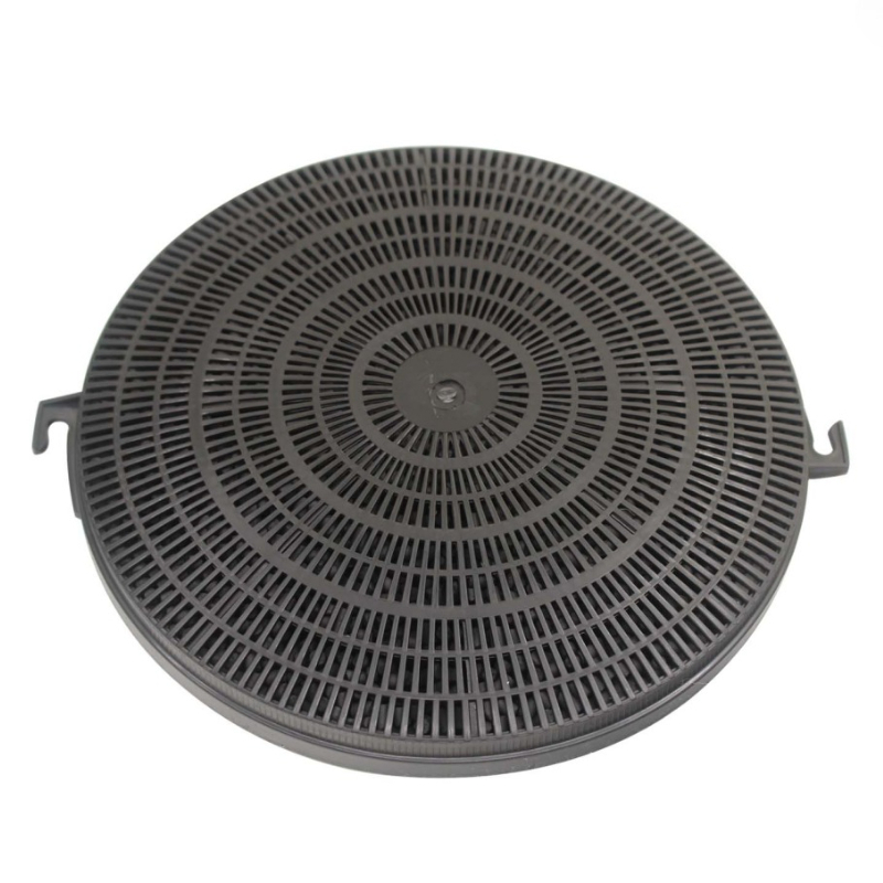 205x234mm レンジフード活性炭フィルター キッチン壁 - Commercial Kitchen Range Hood のレビューと価格