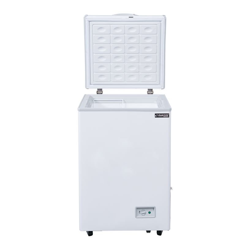 #   業務用小型アイスクリームチェスト型冷凍庫、冷蔵庫、冷 - Commercial Chest Freezer のレビューと価格