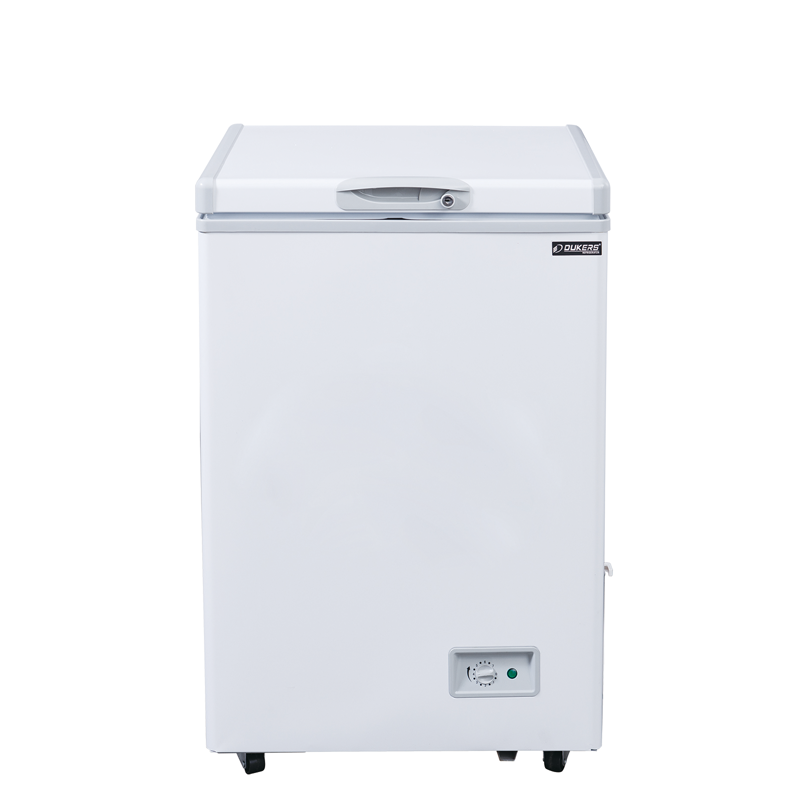 #   業務用小型アイスクリームチェスト型冷凍庫、冷蔵庫、冷 - Commercial Chest Freezer のレビューと価格