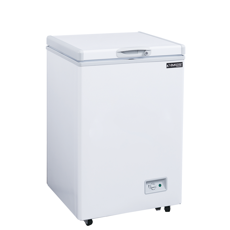 #   業務用小型アイスクリームチェスト型冷凍庫、冷蔵庫、冷 - Commercial Chest Freezer のレビューと価格
