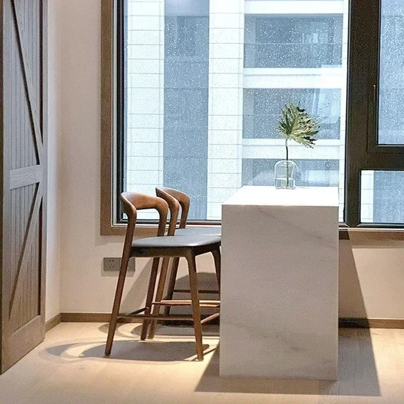 ヴィンテージ木製デザイナーバーチェアモダンなアクセントハイカ - Commercial Kitchen Designer のレビューと価格