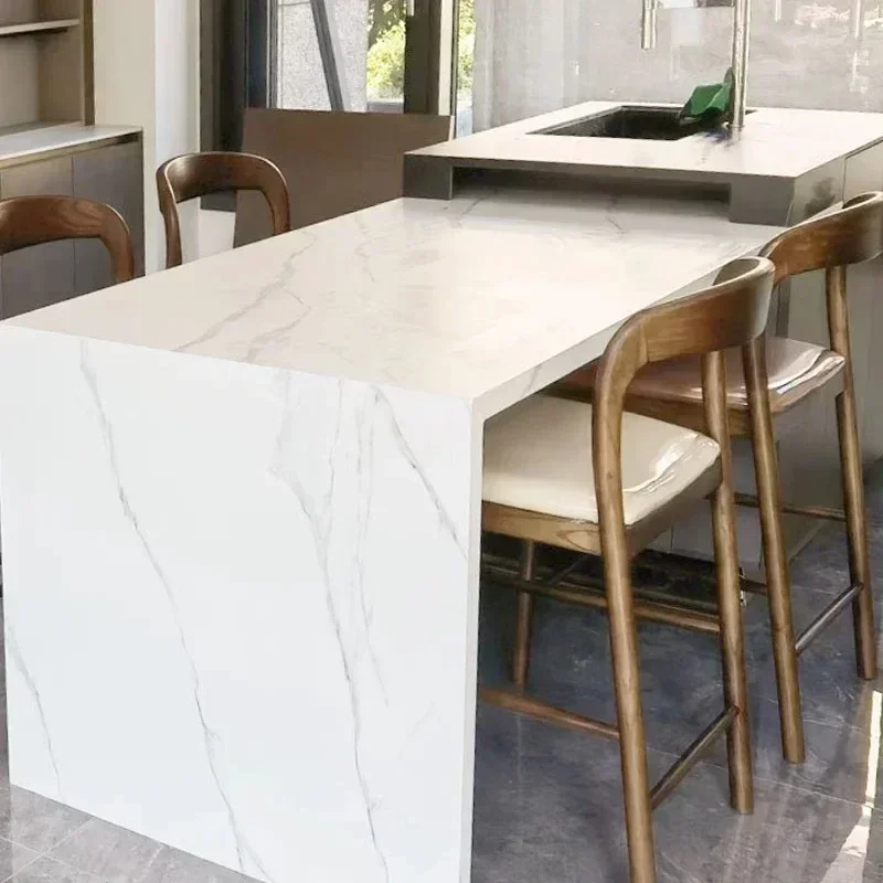 ヴィンテージ木製デザイナーバーチェアモダンなアクセントハイカ - Commercial Kitchen Designer のレビューと価格