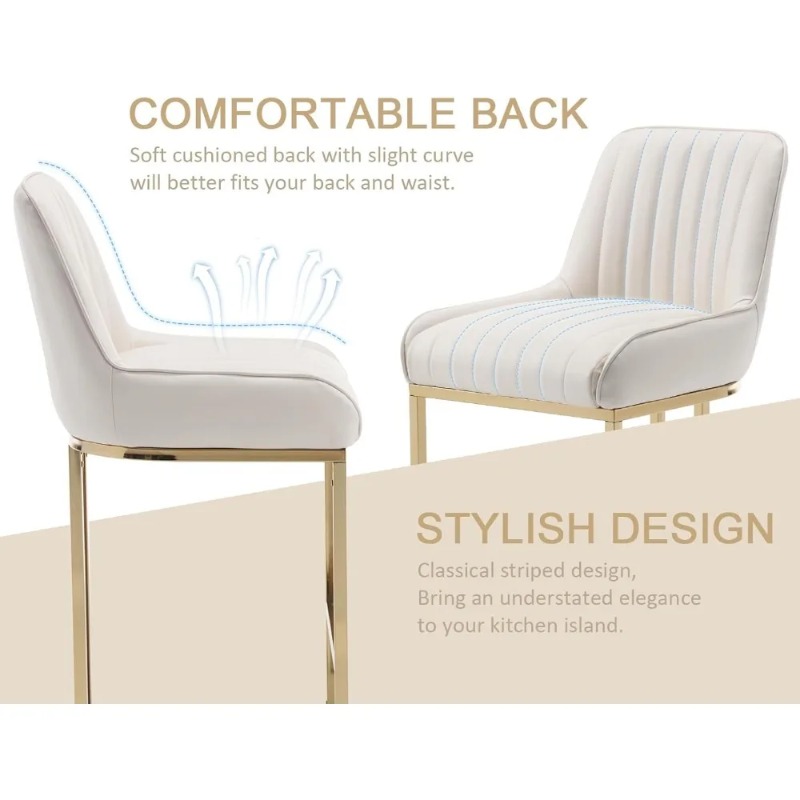 ハイスツール キッチン スツール アイランドチェア デザイン - Commercial Kitchen Designer のレビューと価格